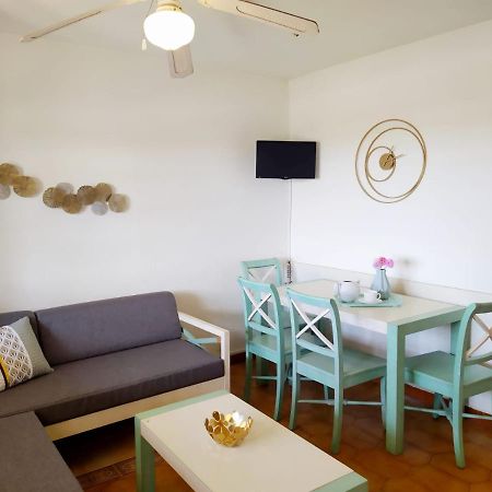 Cheap & Chic Apartamentos En Son Bou De 2 Dormitorios Kültér fotó